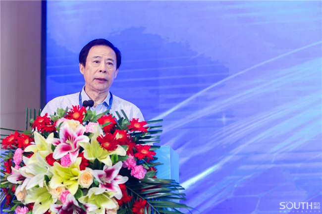 ̫������tyc4633