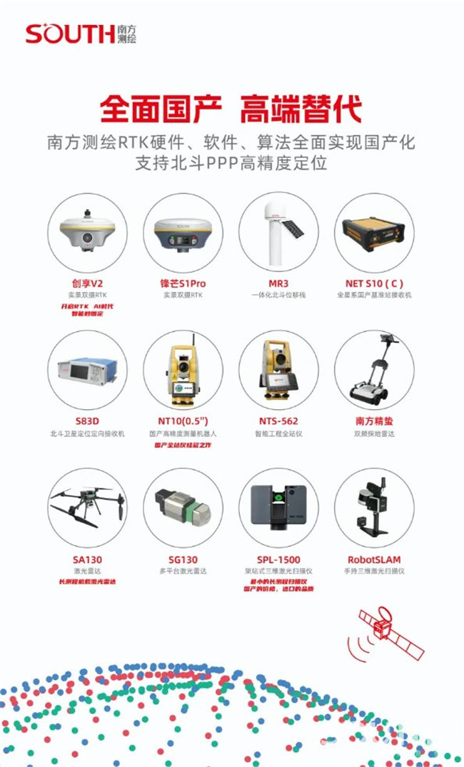 ̫������tyc4633