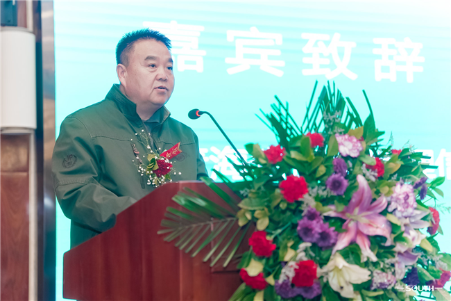 ̫������tyc4633