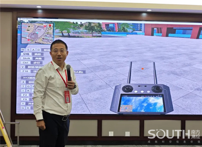 ̫������tyc4633