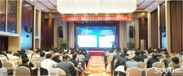 ̫������tyc4633