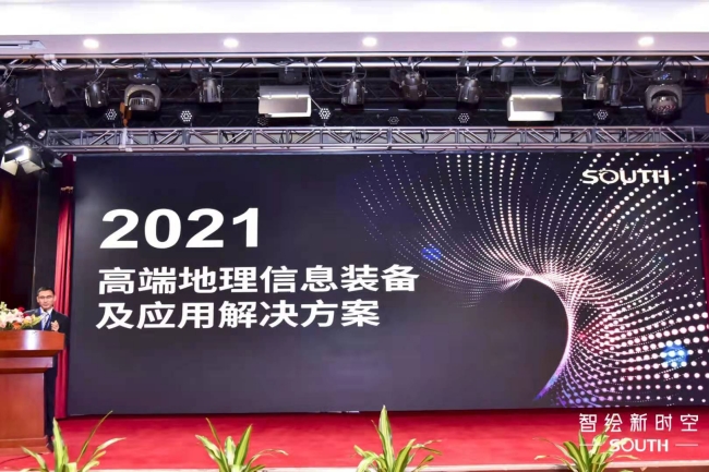 ̫������tyc4633