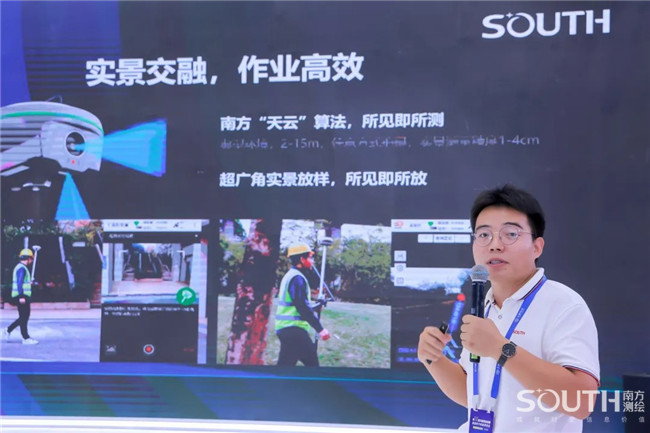 ̫������tyc4633