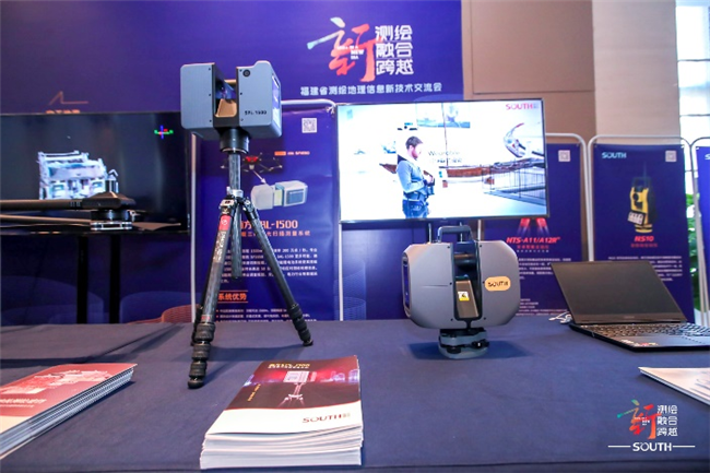 ̫������tyc4633