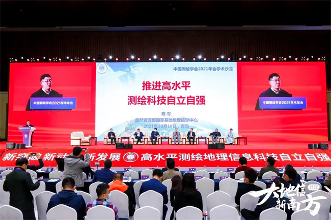 ̫������tyc4633