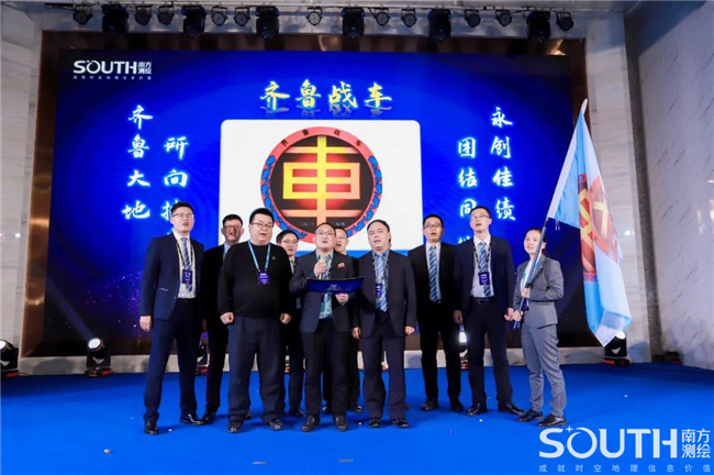 ̫������tyc4633