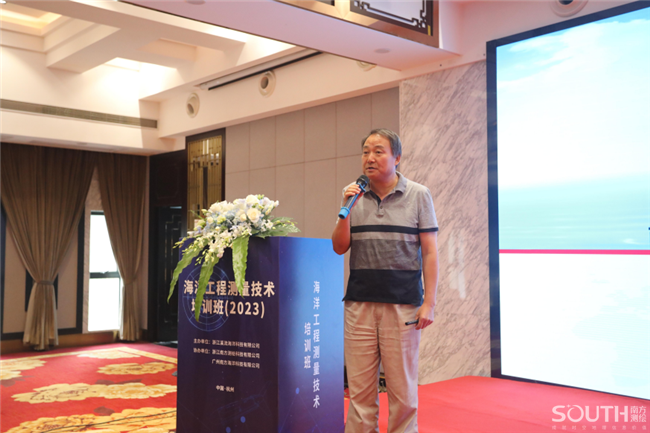 ̫������tyc4633