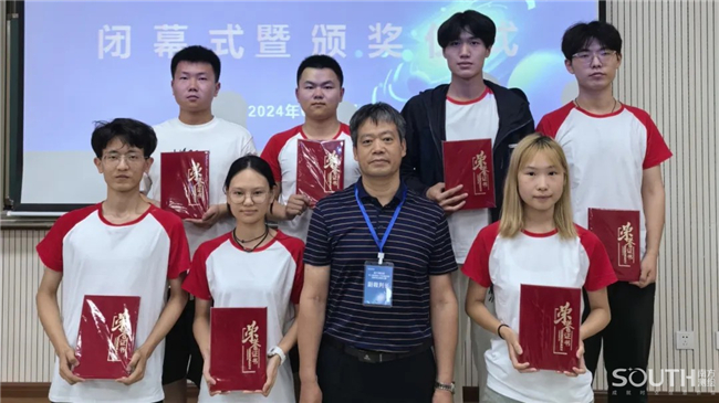 ̫������tyc4633