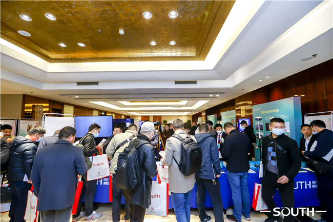 ̫������tyc4633