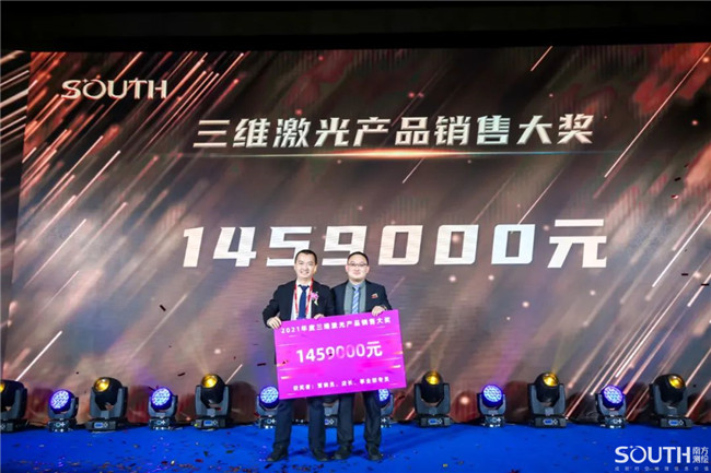 ̫������tyc4633