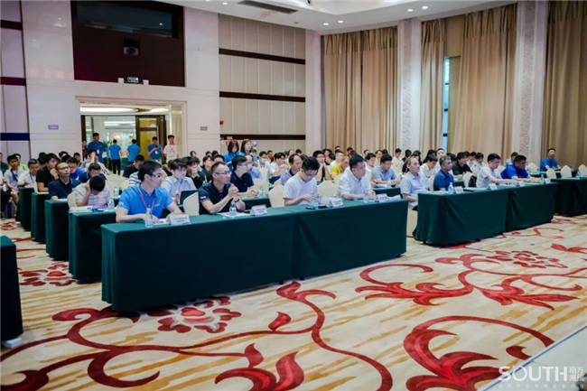 ̫������tyc4633