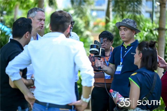 ̫������tyc4633