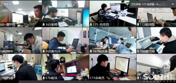 ̫������tyc4633