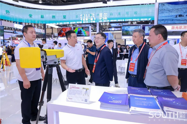 ̫������tyc4633