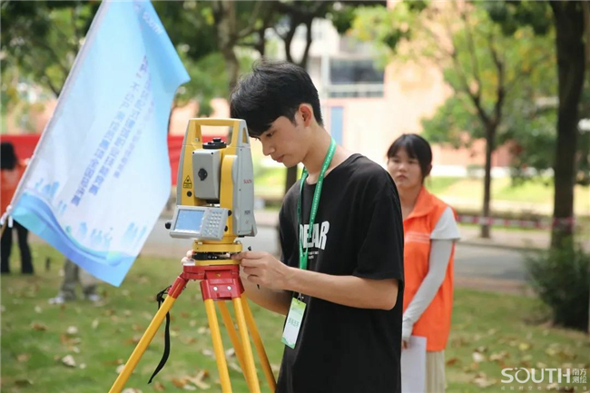 ̫������tyc4633