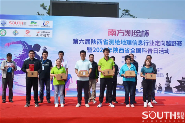 ̫������tyc4633