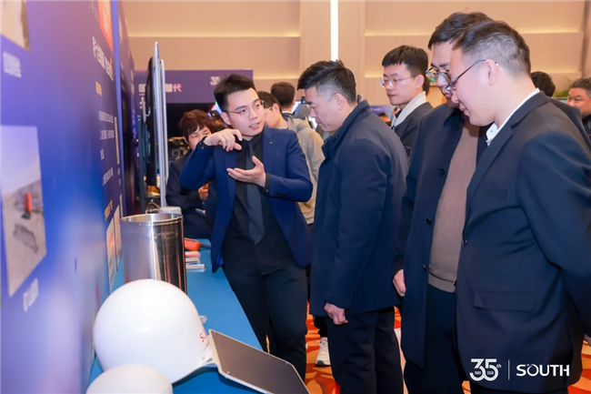 Ì«Ñô¼¯ÍÅtyc4633