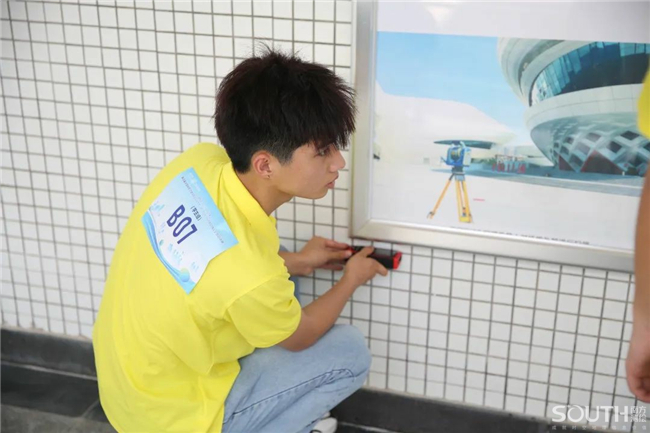 ̫������tyc4633