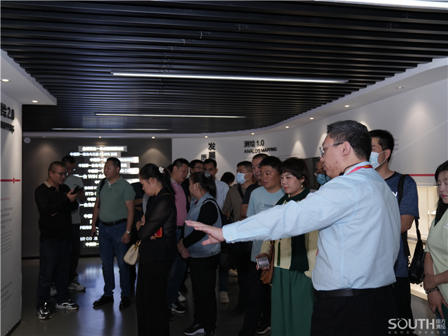 ̫������tyc4633