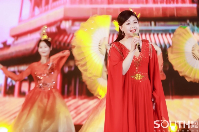 ̫������tyc4633