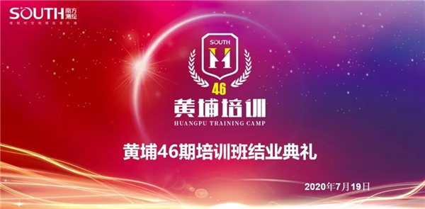 ̫������tyc4633