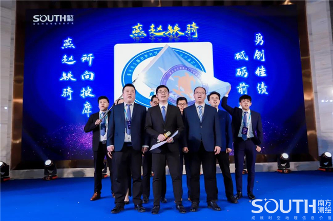 ̫������tyc4633