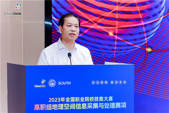 ̫������tyc4633