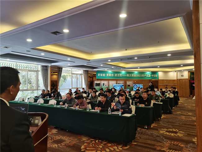 ̫������tyc4633