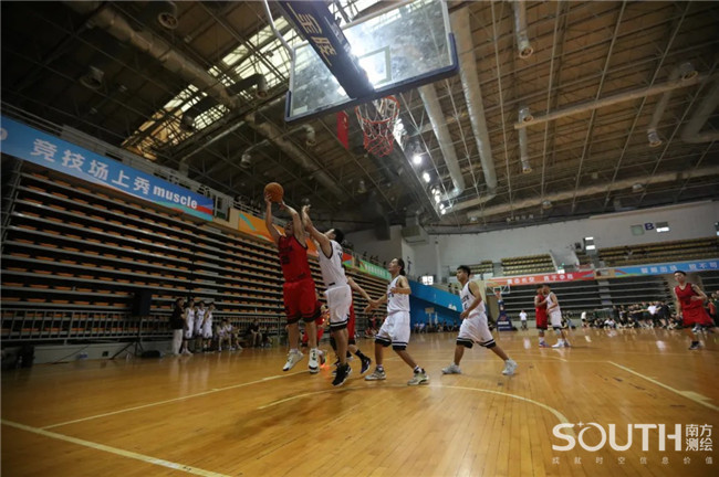 ̫������tyc4633