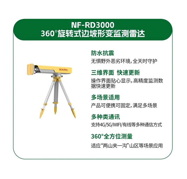 ̫������tyc4633