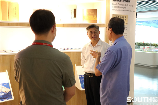 ̫������tyc4633