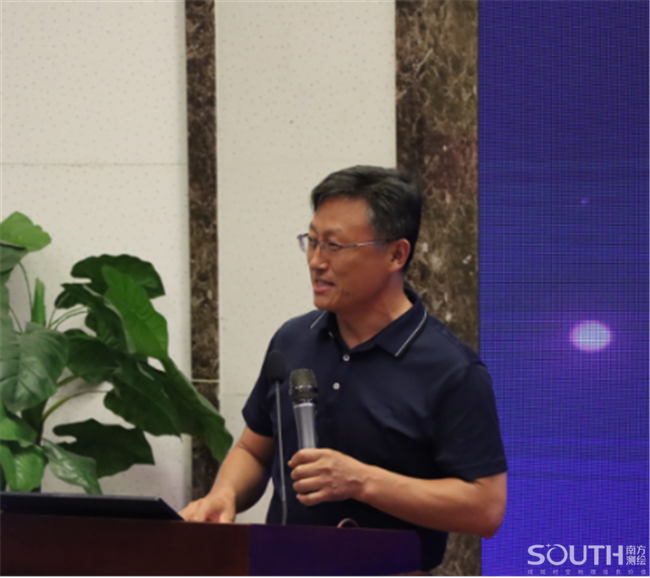 ̫������tyc4633