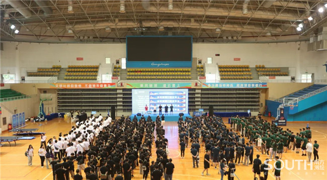 ̫������tyc4633