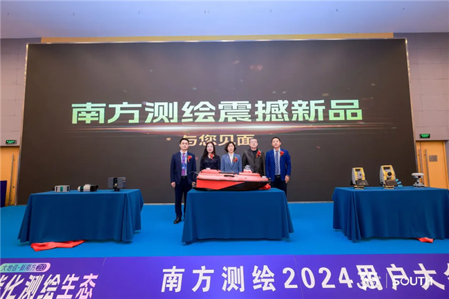 Ì«Ñô¼¯ÍÅtyc4633