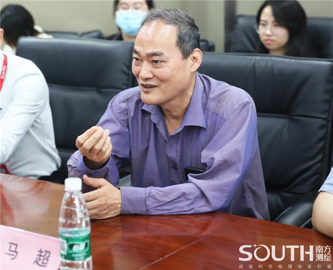 ̫������tyc4633