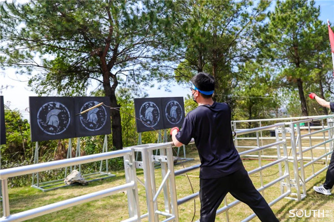 ̫������tyc4633