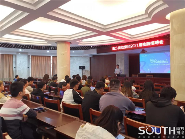 ̫������tyc4633