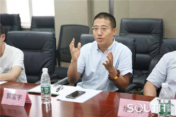 ̫������tyc4633