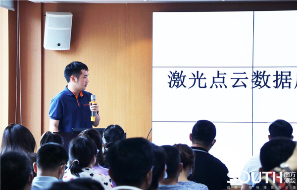 ̫������tyc4633