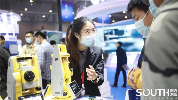 ̫������tyc4633