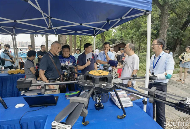 ̫������tyc4633