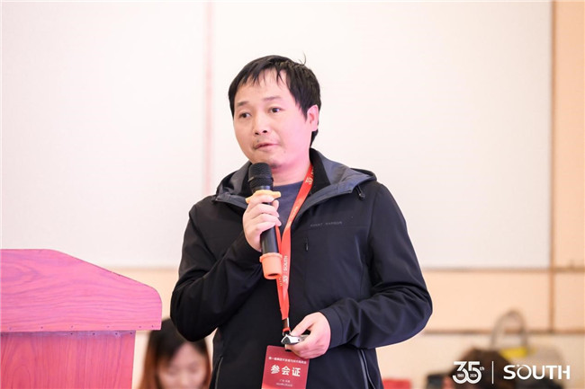 ̫������tyc4633