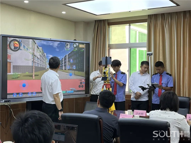 ̫������tyc4633