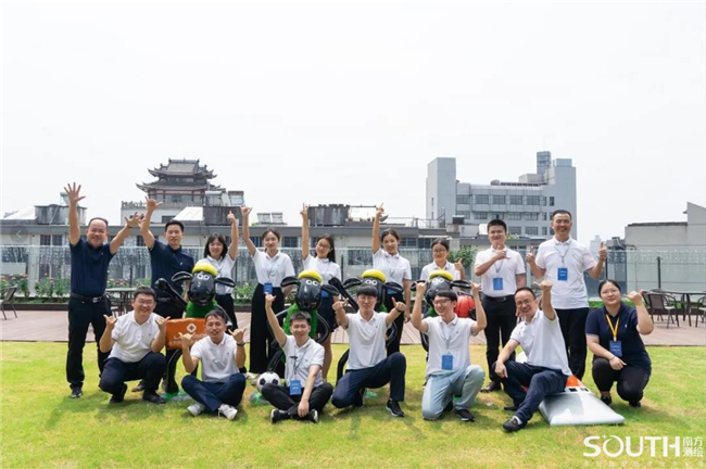 Ì«Ñô¼¯ÍÅtyc4633