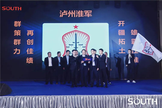 ̫������tyc4633