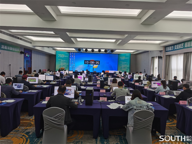 ̫������tyc4633