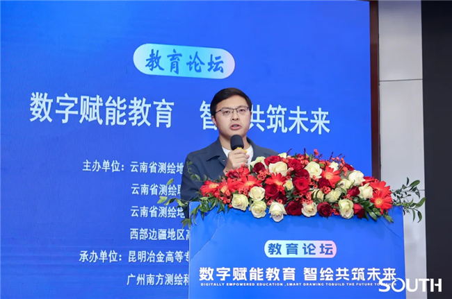 ̫������tyc4633