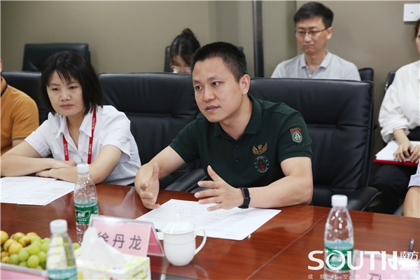 ̫������tyc4633