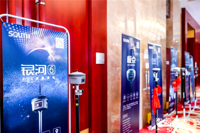 ̫������tyc4633