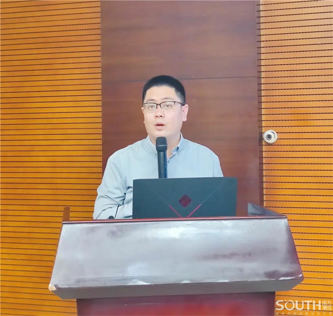 ̫������tyc4633